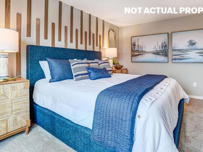 1223 Stratford Way , London, OH 43140 Photo 24