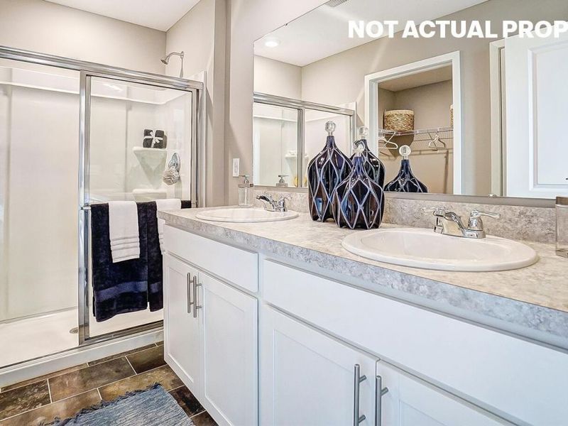 1223 Stratford Way , London, OH 43140 Photo 25