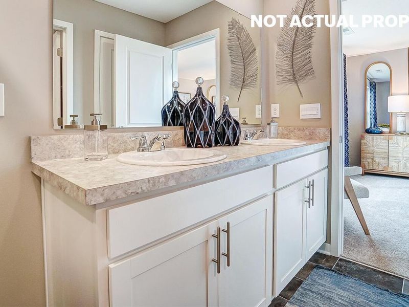 1223 Stratford Way , London, OH 43140 Photo 26