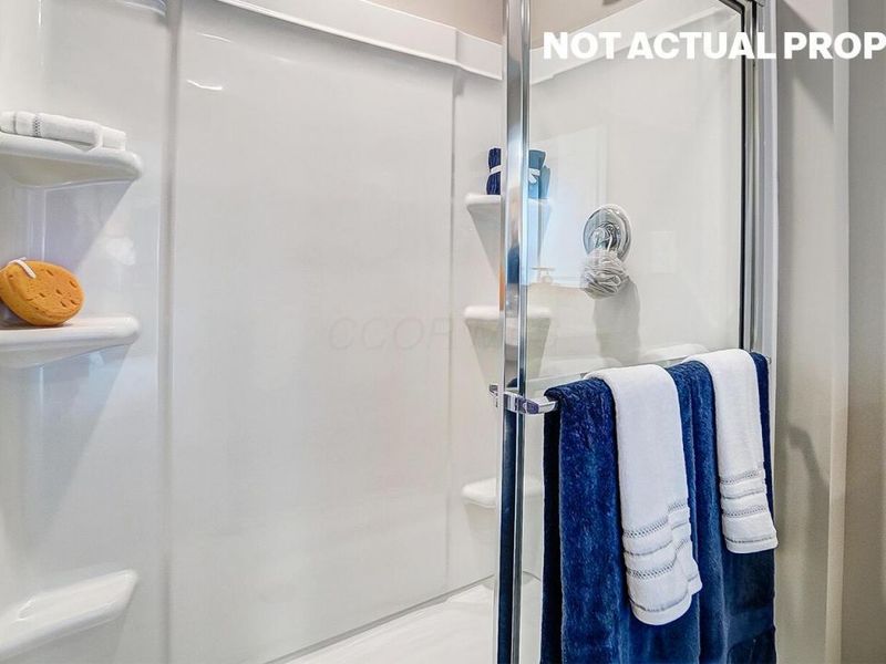 1223 Stratford Way , London, OH 43140 Photo 27