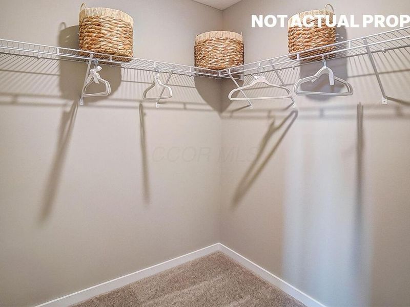 1223 Stratford Way , London, OH 43140 Photo 28