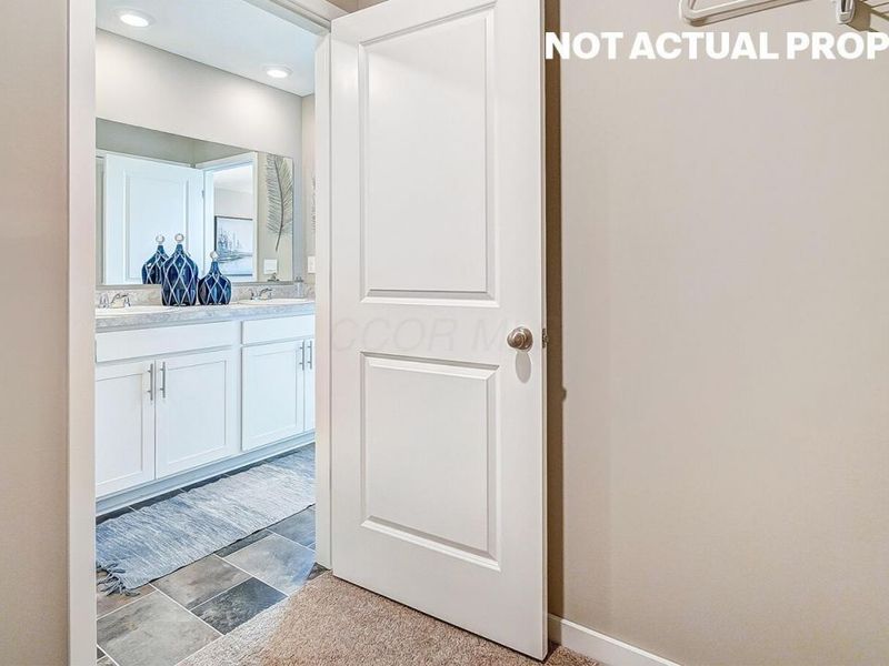 1223 Stratford Way , London, OH 43140 Photo 29