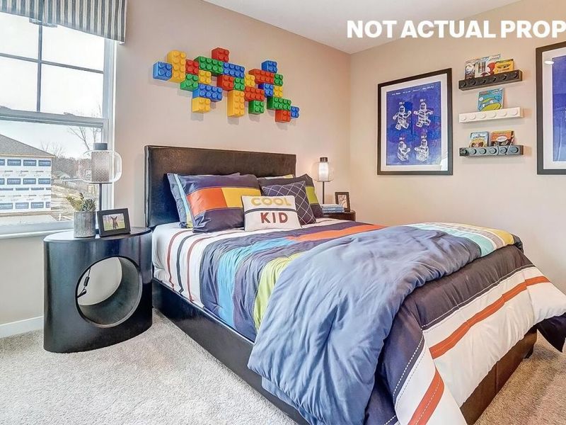 1223 Stratford Way , London, OH 43140 Photo 30