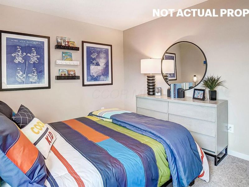 1223 Stratford Way , London, OH 43140 Photo 31