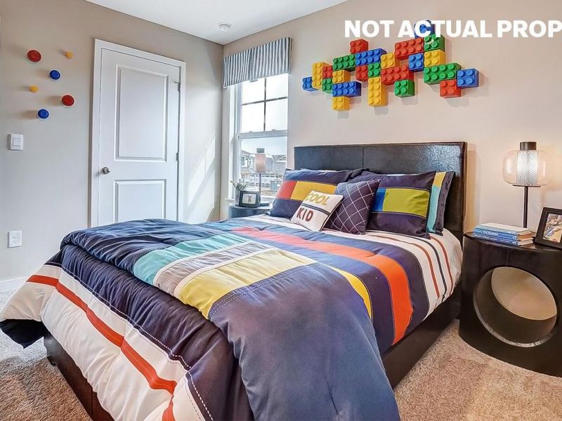 1223 Stratford Way , London, OH 43140 Photo 32