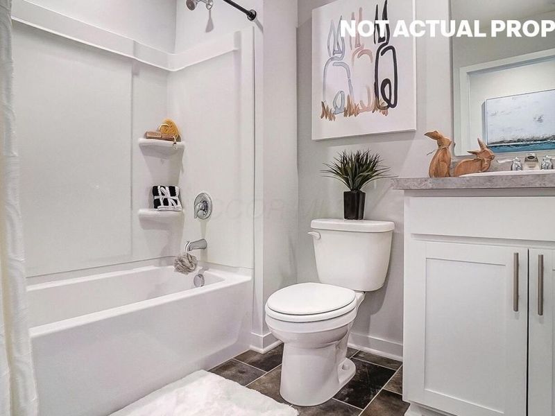 1223 Stratford Way , London, OH 43140 Photo 33