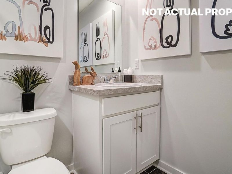 1223 Stratford Way , London, OH 43140 Photo 34