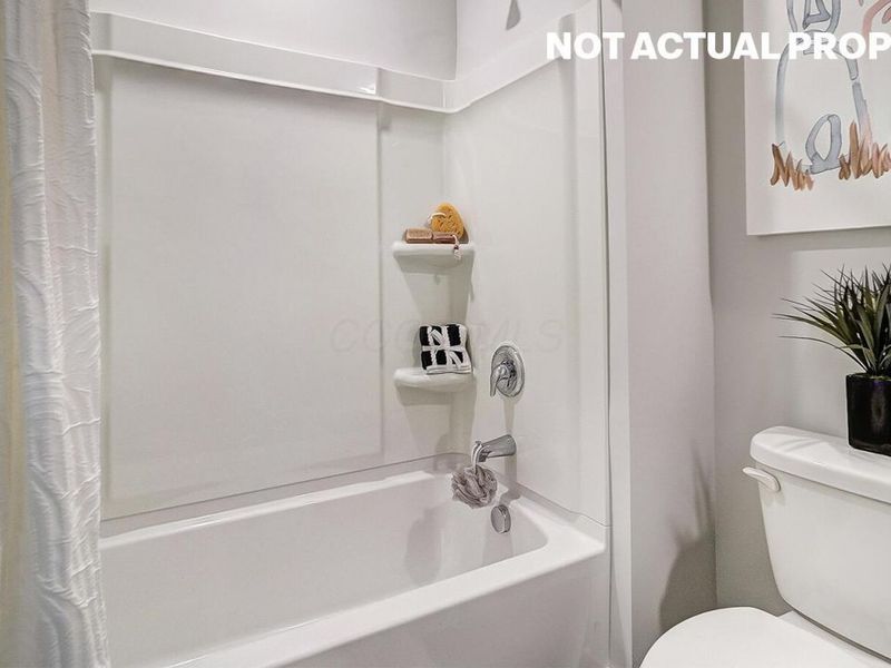 1223 Stratford Way , London, OH 43140 Photo 35