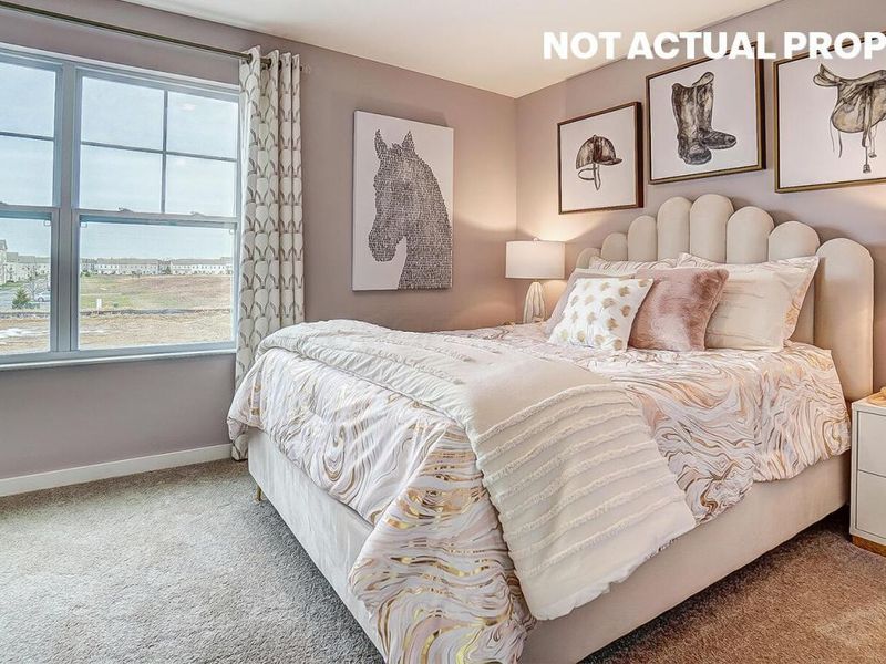 1223 Stratford Way , London, OH 43140 Photo 36