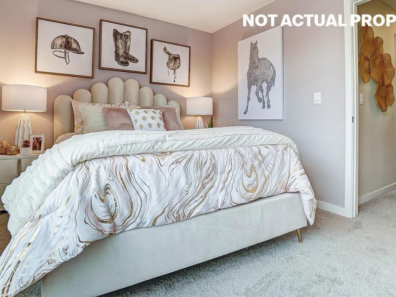 1223 Stratford Way , London, OH 43140 Photo 37