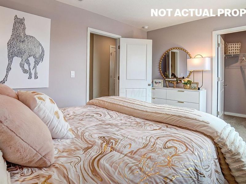 1223 Stratford Way , London, OH 43140 Photo 38