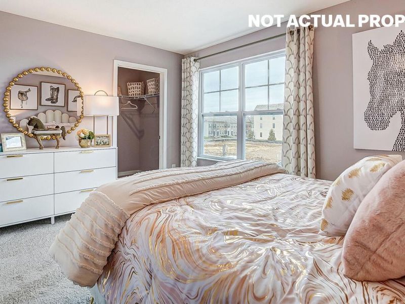 1223 Stratford Way , London, OH 43140 Photo 39