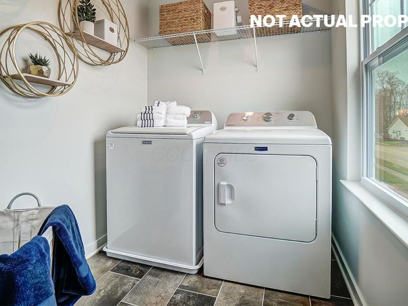 1223 Stratford Way , London, OH 43140 Photo 41