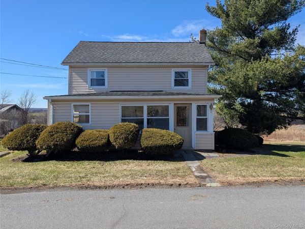 21 Maloney Lane , Goshen, NY 10924