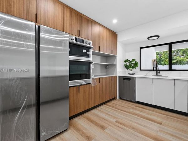 7311 Fairway Blvd , Miramar, FL 33023