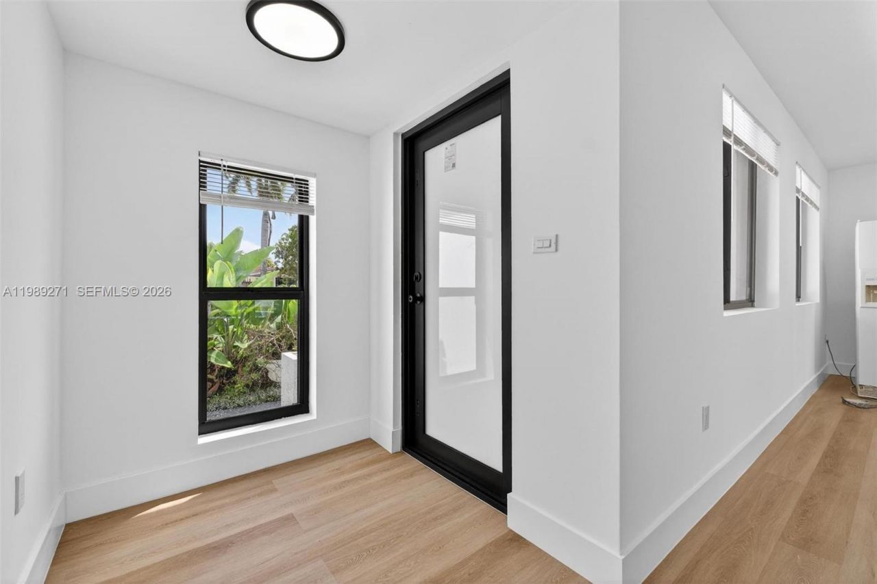 7311 Fairway Blvd , Miramar, FL 33023 Photo