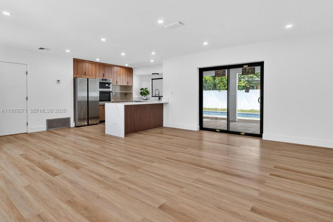 7311 Fairway Blvd , Miramar, FL 33023 Photo