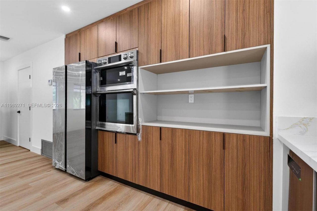 7311 Fairway Blvd , Miramar, FL 33023 Photo