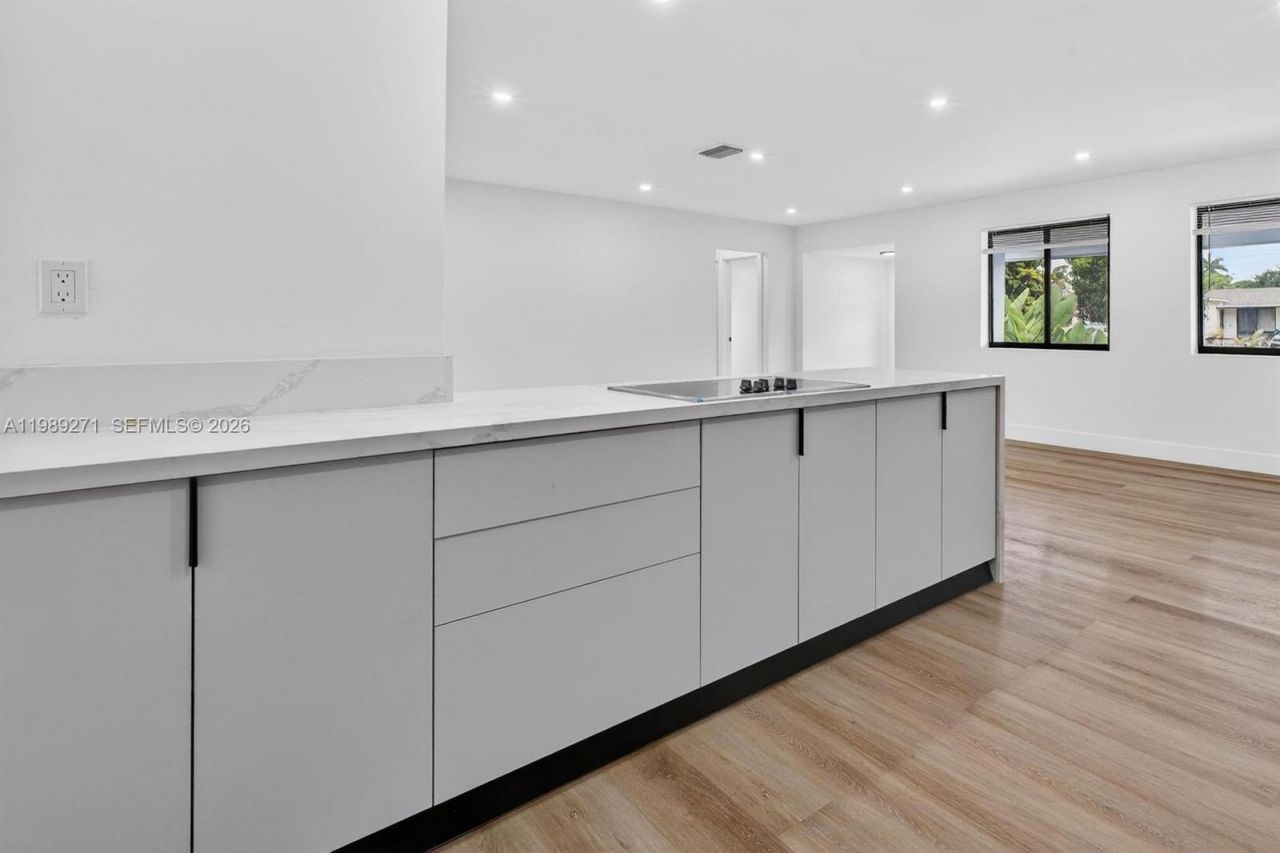 7311 Fairway Blvd , Miramar, FL 33023 Photo