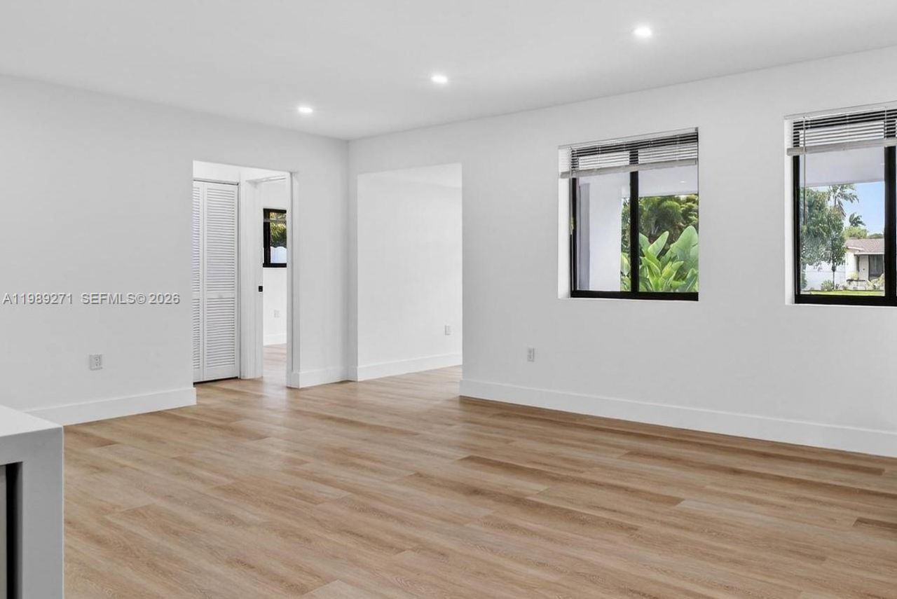 7311 Fairway Blvd , Miramar, FL 33023 Photo