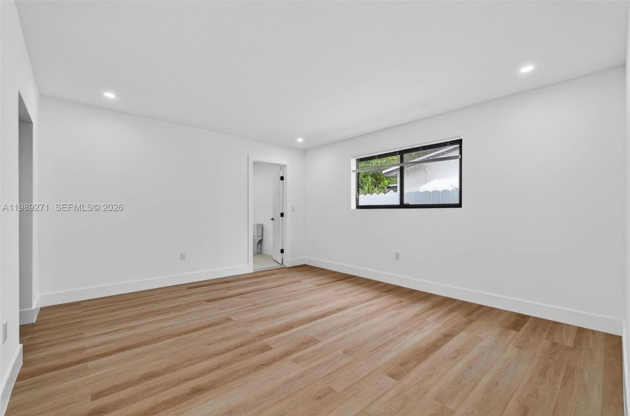 7311 Fairway Blvd , Miramar, FL 33023 Photo