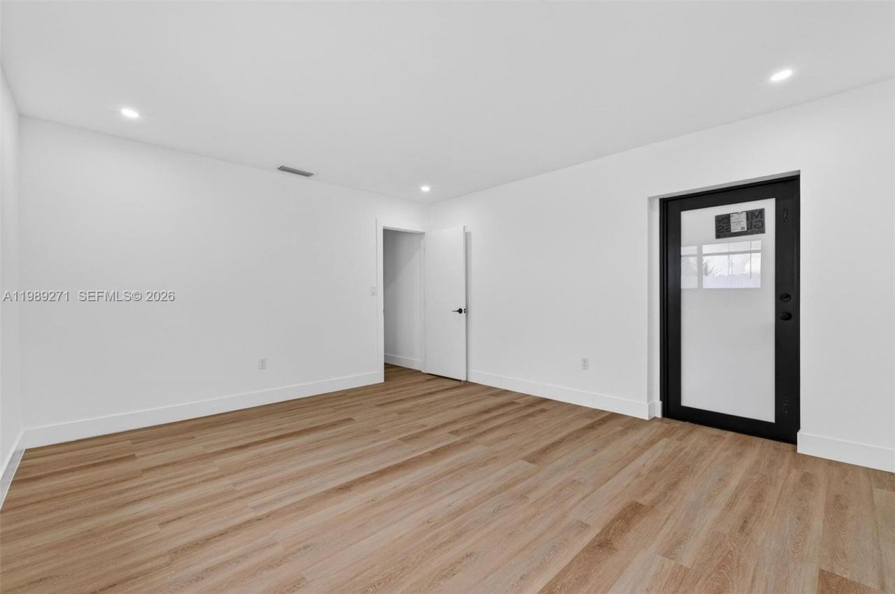 7311 Fairway Blvd , Miramar, FL 33023 Photo