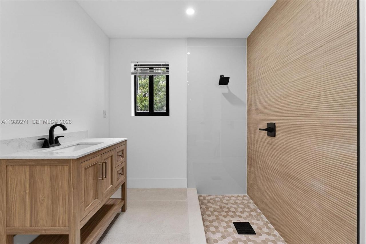 7311 Fairway Blvd , Miramar, FL 33023 Photo