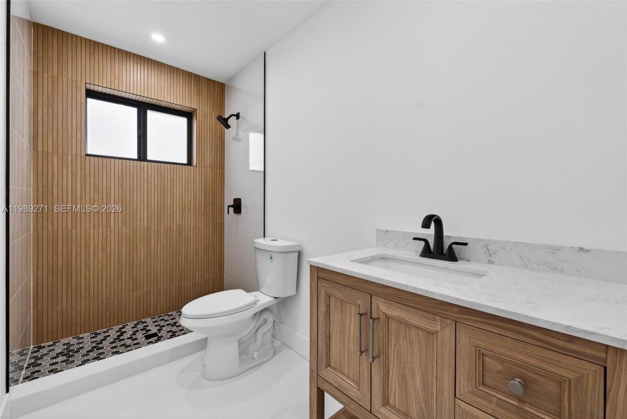 7311 Fairway Blvd , Miramar, FL 33023 Photo