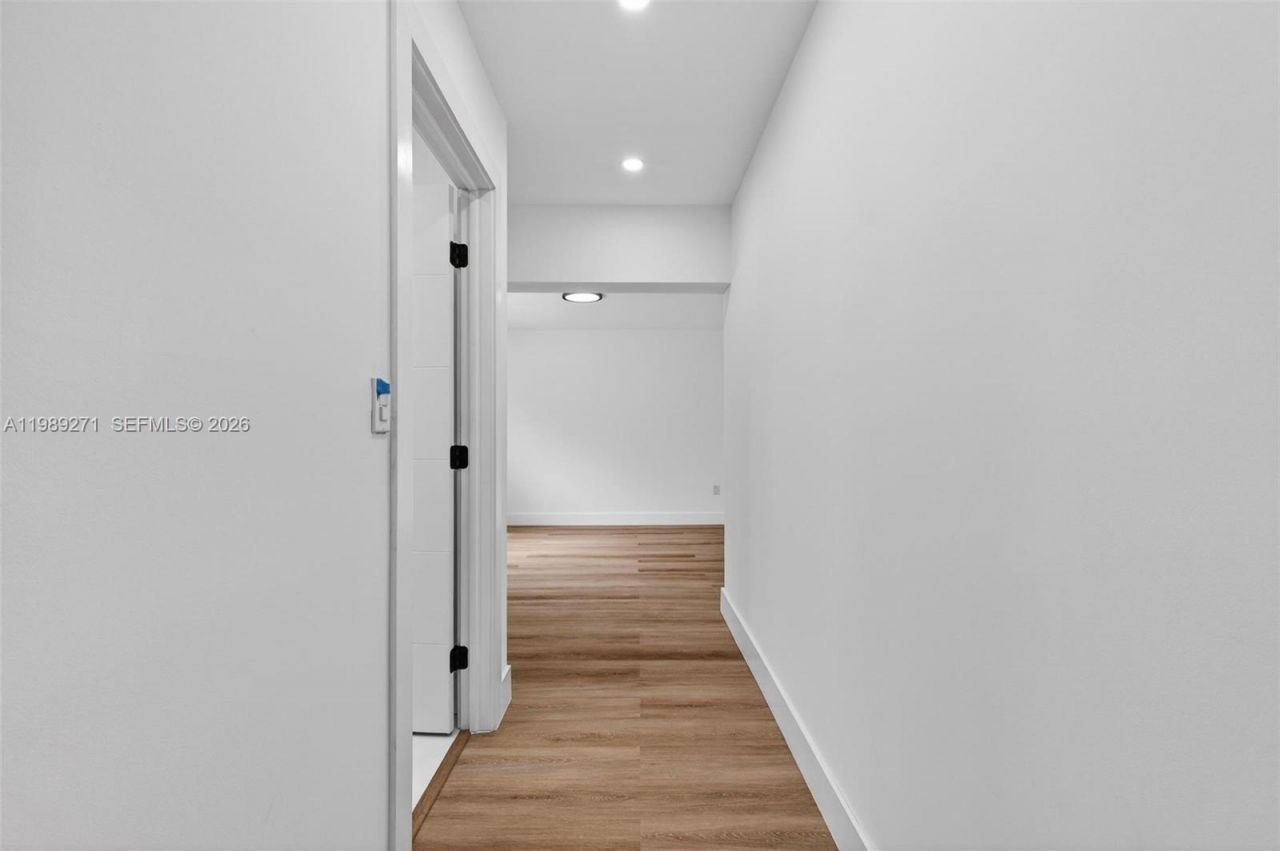 7311 Fairway Blvd , Miramar, FL 33023 Photo