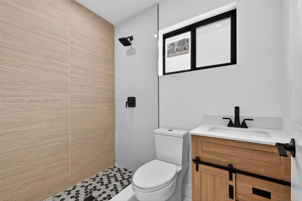 7311 Fairway Blvd , Miramar, FL 33023 Photo