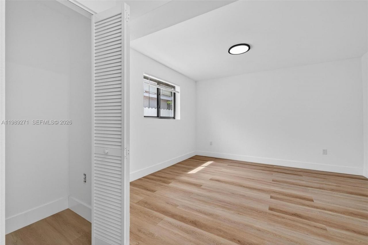 7311 Fairway Blvd , Miramar, FL 33023 Photo