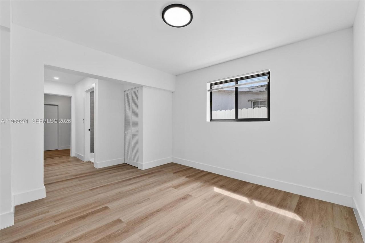 7311 Fairway Blvd , Miramar, FL 33023 Photo