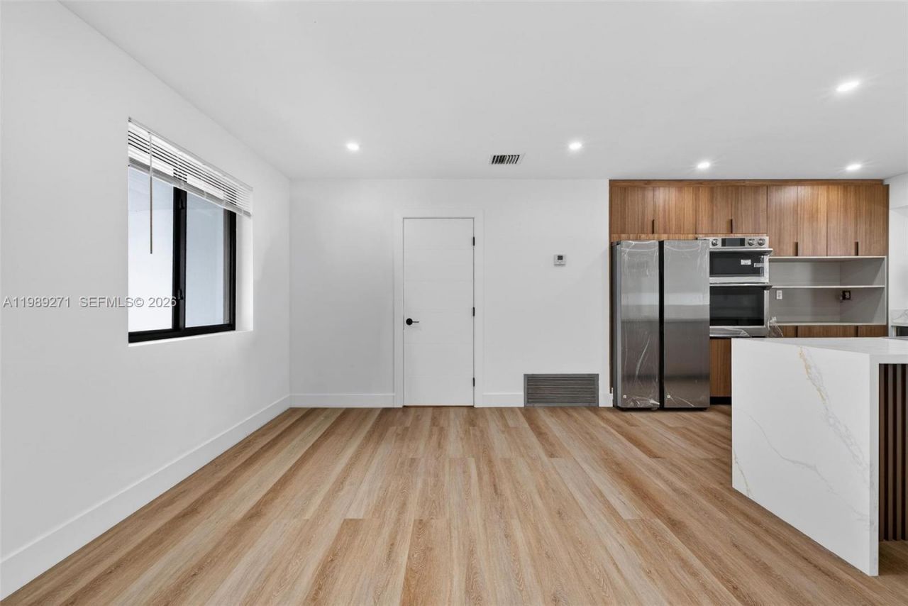 7311 Fairway Blvd , Miramar, FL 33023 Photo