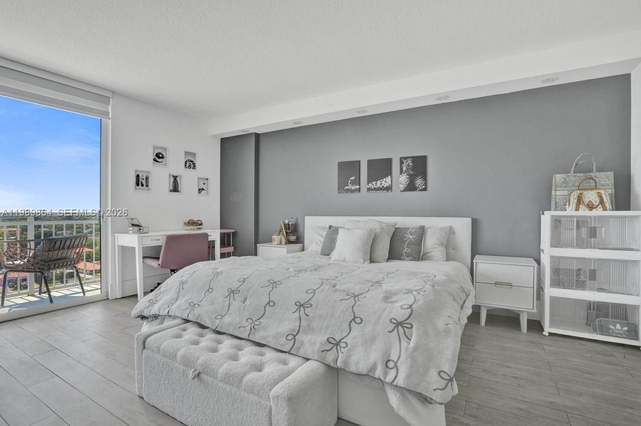 3000 Coral Way , Unit 1114, Miami, FL 33145 Photo