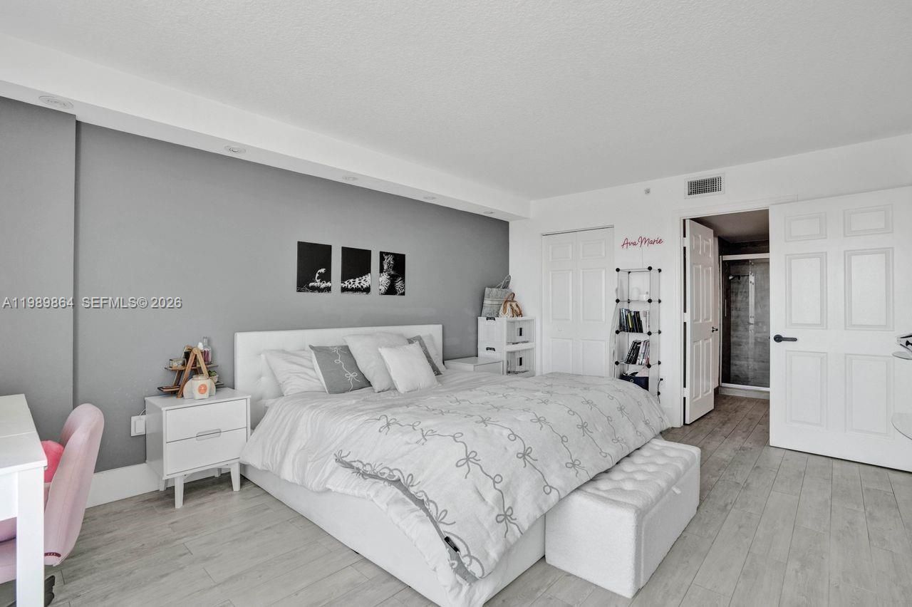 3000 Coral Way , Unit 1114, Miami, FL 33145 Photo