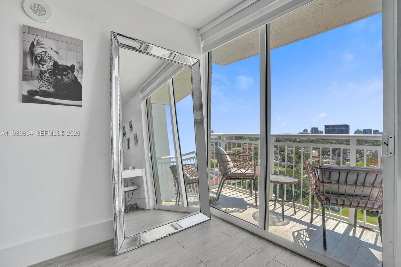 3000 Coral Way , Unit 1114, Miami, FL 33145 Photo