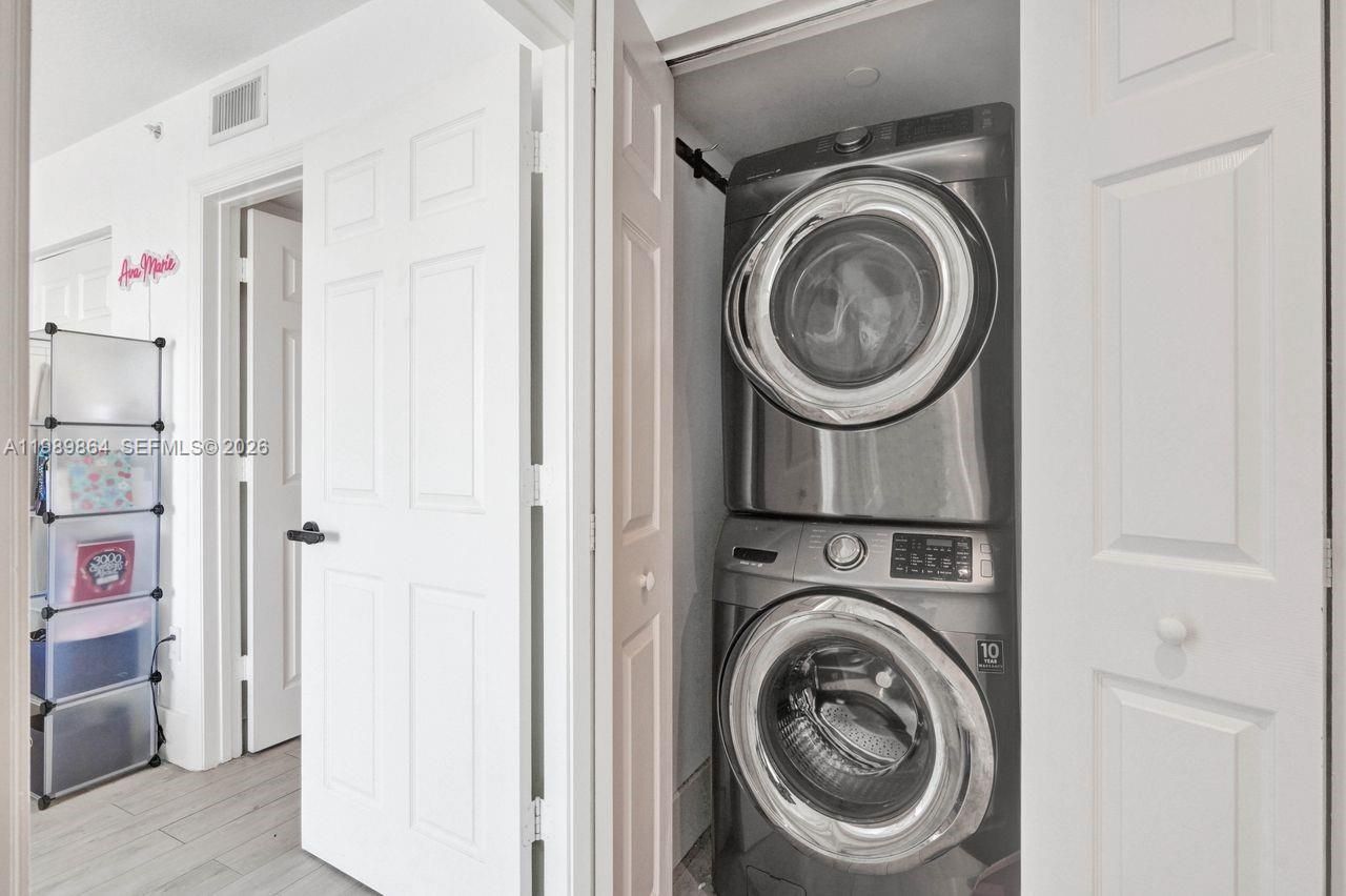 3000 Coral Way , Unit 1114, Miami, FL 33145 Photo