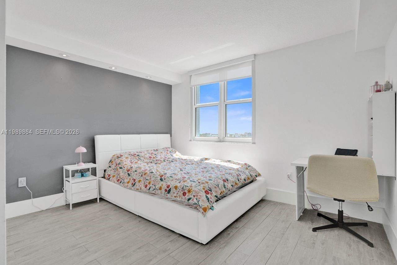 3000 Coral Way , Unit 1114, Miami, FL 33145 Photo