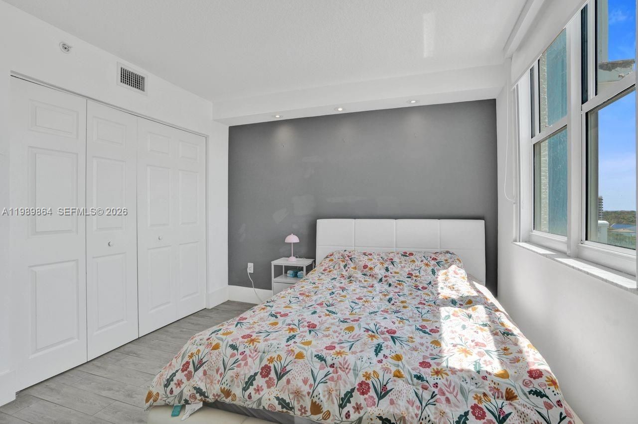 3000 Coral Way , Unit 1114, Miami, FL 33145 Photo