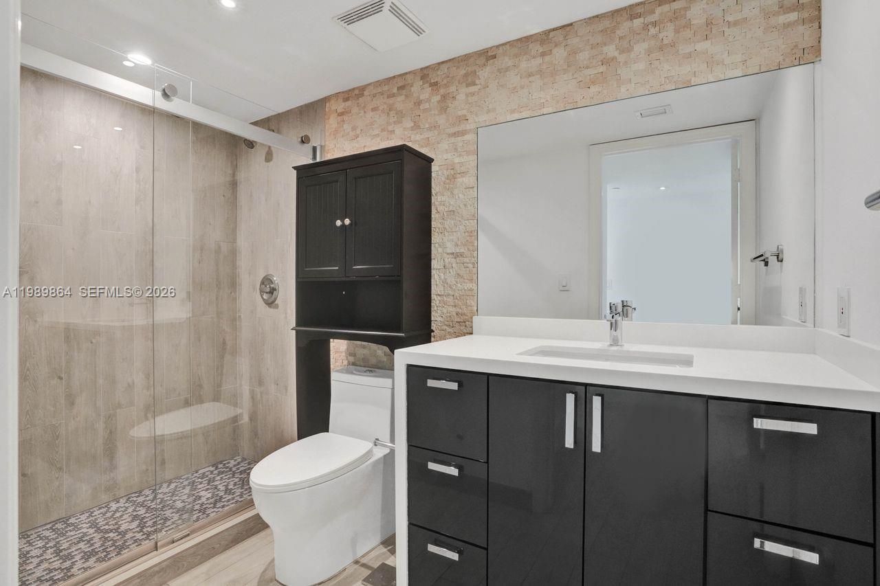 3000 Coral Way , Unit 1114, Miami, FL 33145 Photo