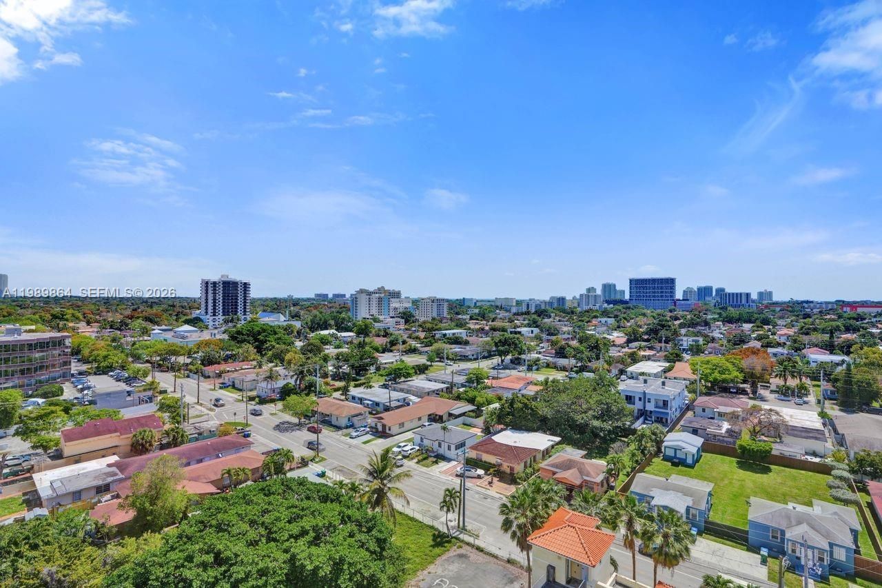 3000 Coral Way , Unit 1114, Miami, FL 33145 Photo