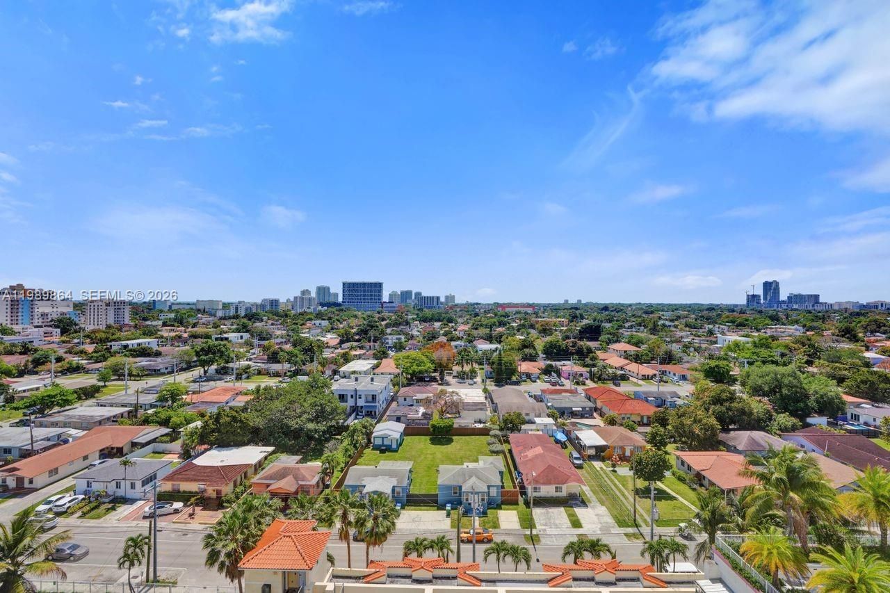 3000 Coral Way , Unit 1114, Miami, FL 33145 Photo