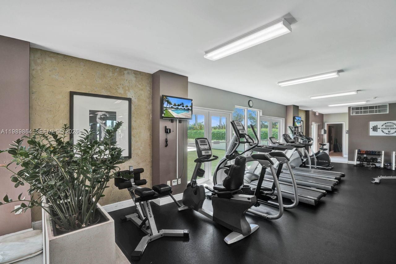 3000 Coral Way , Unit 1114, Miami, FL 33145 Photo