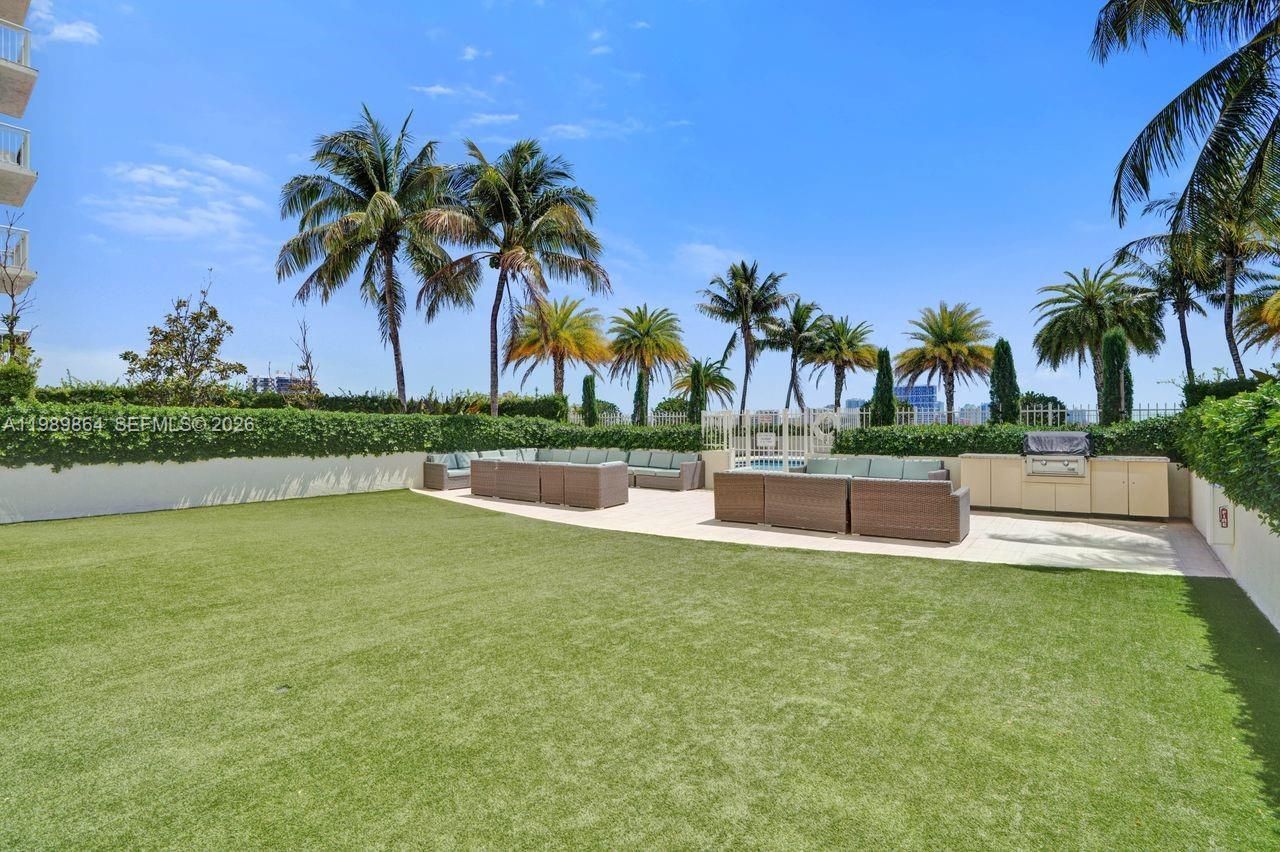 3000 Coral Way , Unit 1114, Miami, FL 33145 Photo