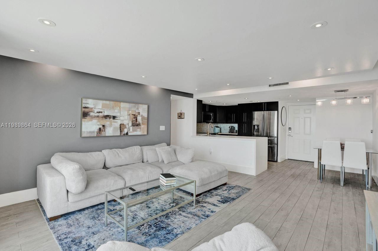 3000 Coral Way , Unit 1114, Miami, FL 33145 Photo