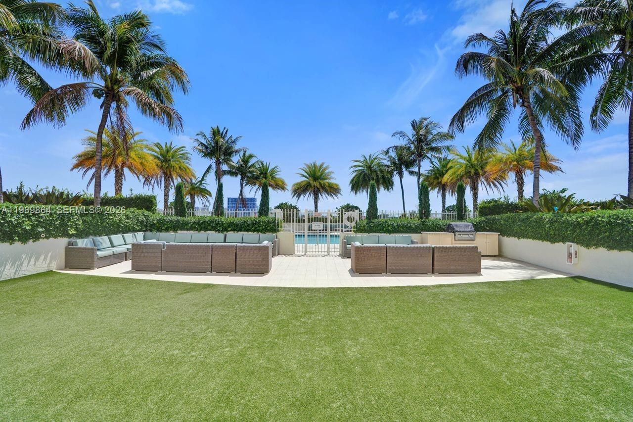 3000 Coral Way , Unit 1114, Miami, FL 33145 Photo