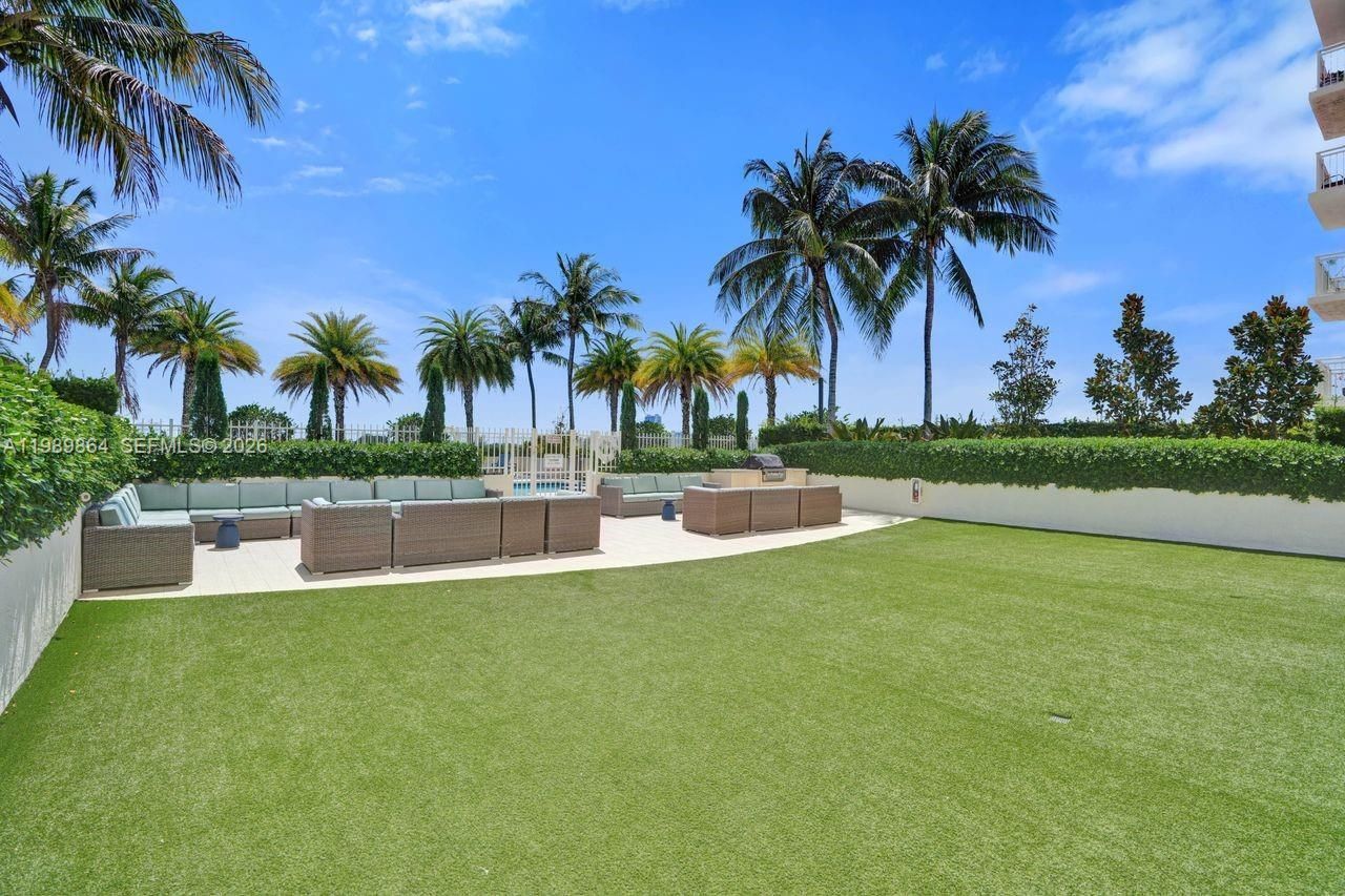 3000 Coral Way , Unit 1114, Miami, FL 33145 Photo