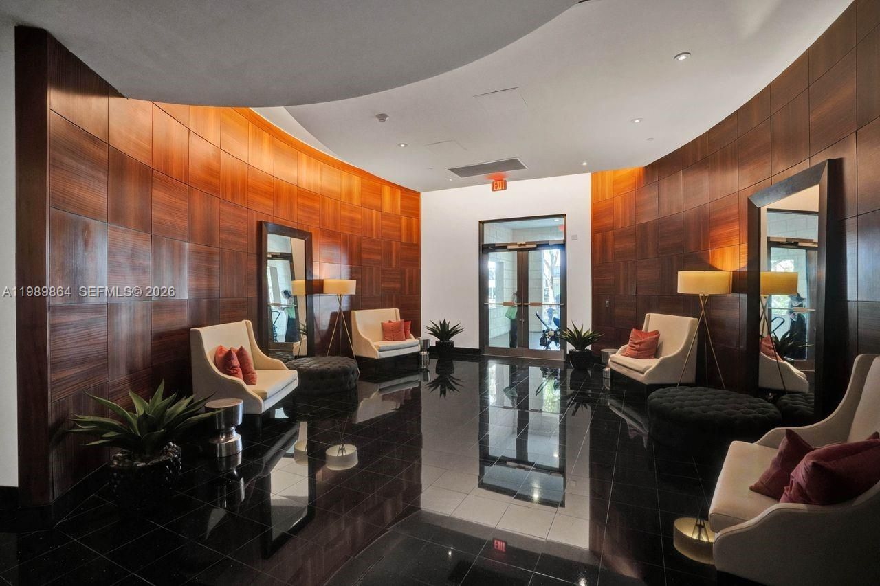 3000 Coral Way , Unit 1114, Miami, FL 33145 Photo