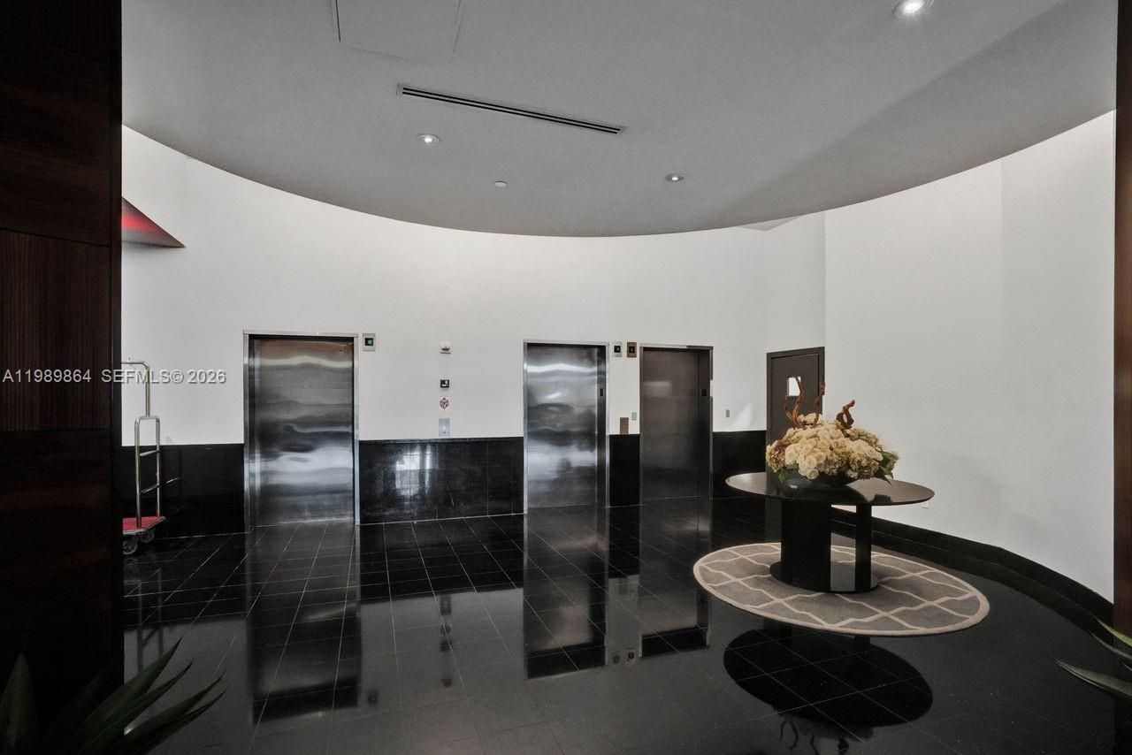 3000 Coral Way , Unit 1114, Miami, FL 33145 Photo