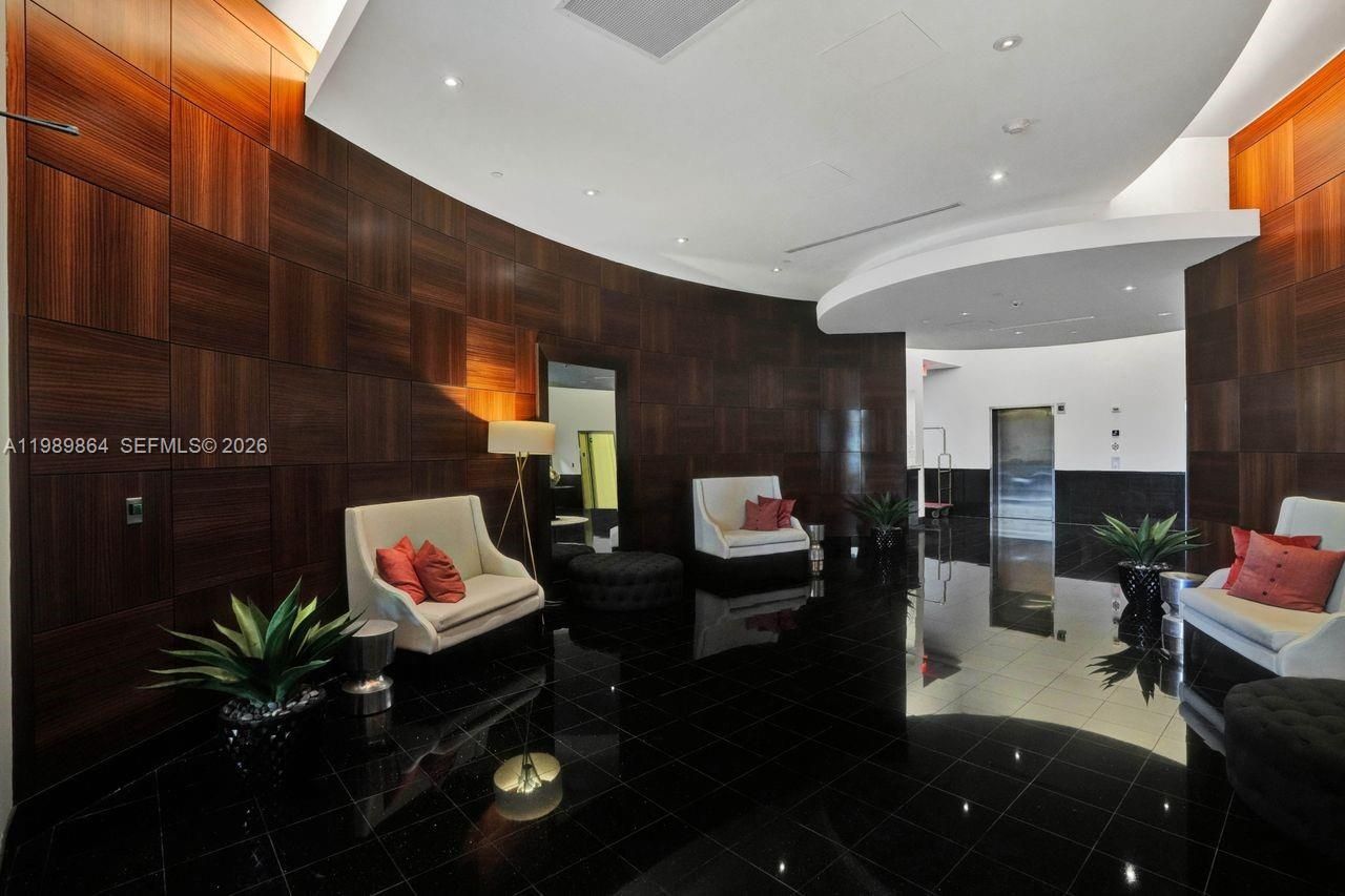 3000 Coral Way , Unit 1114, Miami, FL 33145 Photo